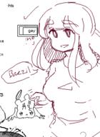  // 241x330 // 12.7KB