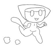 thiccat // 214x212 // 11.4KB