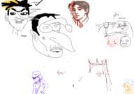  // 910x640 // 102.0KB