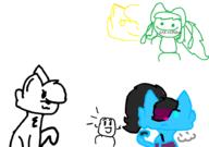  // 910x640 // 37.8KB