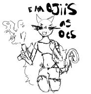  // 696x720 // 113.4KB