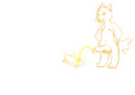  // 910x640 // 31.4KB