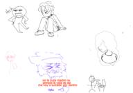  // 910x640 // 52.5KB