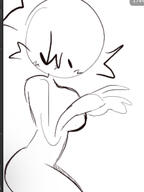  // 945x1257 // 233.0KB