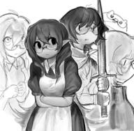  // 461x452 // 217.3KB