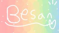  // 1280x720 // 165.9KB