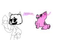  // 910x640 // 41.5KB