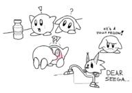  // 618x433 // 53.3KB