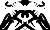  // 900x540 // 24.7KB