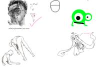  // 910x640 // 105.3KB