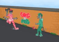  // 910x640 // 123.8KB