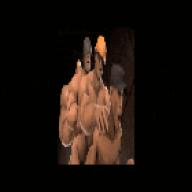  // 140x140 // 13.1KB