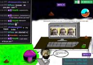  // 910x640 // 385.1KB