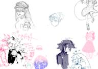  // 910x640 // 187.2KB