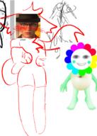  // 452x635 // 163.6KB