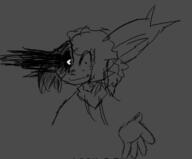  // 312x258 // 23.9KB