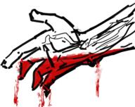  // 393x312 // 39.7KB