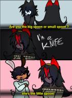 Soinc Spookybub // 317x429 // 130.2KB
