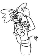  // 244x308 // 16.5KB