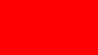  // 240x135 // 62.1KB