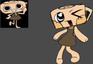  // 467x324 // 70.3KB