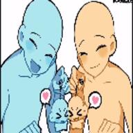  // 140x140 // 24.7KB