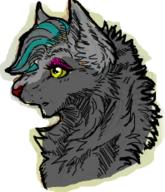  // 198x231 // 42.6KB