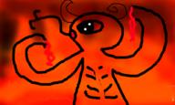  // 900x540 // 336.8KB