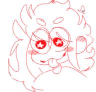  // 284x270 // 15.5KB