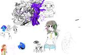  // 1920x1080 // 630.4KB
