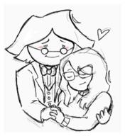  // 278x304 // 43.7KB