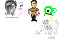  // 910x640 // 134.0KB