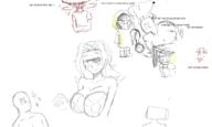  // 900x540 // 81.6KB