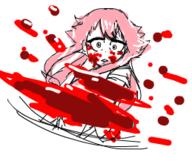  // 259x225 // 21.3KB