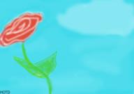  // 910x640 // 415.9KB