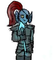  // 207x227 // 40.6KB