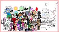 #FamilyPhoto // 836x459 // 382.5KB