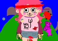  // 910x640 // 70.3KB