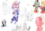  // 910x640 // 324.2KB