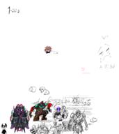  // 1920x2160 // 1.0MB