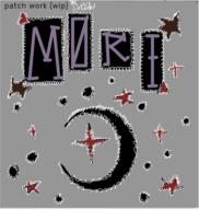  // 431x455 // 71.7KB