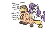  // 910x640 // 28.3KB