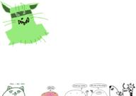  // 910x640 // 23.8KB