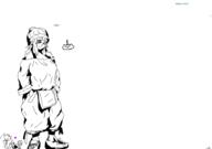  // 910x640 // 40.3KB