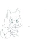  // 910x640 // 25.3KB