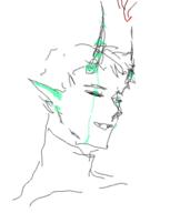  // 272x341 // 13.3KB