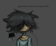  // 437x359 // 77.7KB