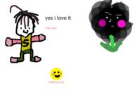  // 910x640 // 40.2KB