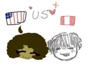  // 510x402 // 38.0KB