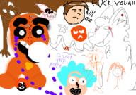  // 910x640 // 104.5KB